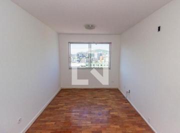 Apartamento · 55m² · 2 Quartos · 1 Vaga · Apartamento para Aluguel - Madureira, 2 Quartos,  55 m² - Rio de Janeiro