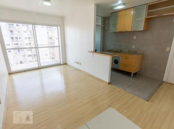 Apartamento · 64m² · 2 Quartos · 2 Vagas · Apartamento para Aluguel - Barra Funda, 2 Quartos, 64 m² - São Paulo