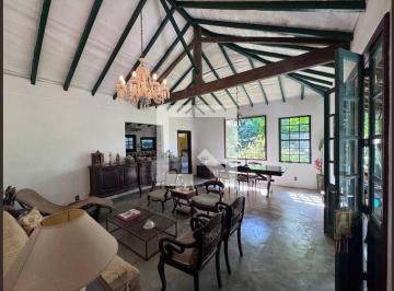 Casa de 2 quartos, Rio de Janeiro · Casa para Aluguel - Vargem Grande, 2 Quartos,  135 m² - Rio de Janeiro