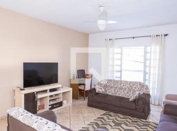 Casa · 200m² · 2 Quartos · 2 Vagas · Casa para Aluguel - Cangaíba, 2 Quartos, 200 m² - São Paulo