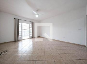 Casa · 200m² · 2 Quartos · 2 Vagas · Casa para Aluguel - Cangaíba, 2 Quartos,  200 m² - São Paulo