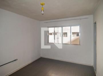 Apartamento · 20m² · Imoveis - na Bela Vista
