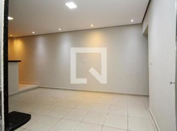 Casa · 75m² · 2 Quartos · Casa para Aluguel - Jardim Lina, 2 Quartos, 75 m² - Cotia