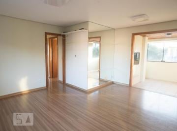 Apartamento · 101m² · 3 Quartos · 2 Vagas · Apartamento para Aluguel - Petrópolis, 3 Quartos, 101 m² - Porto Alegre