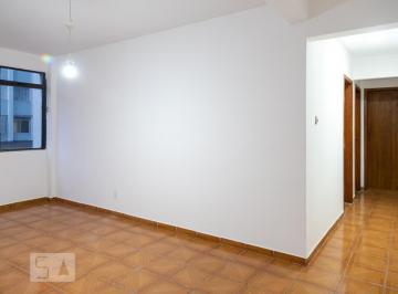 Apartamento · 77m² · 2 Quartos · 1 Vaga · Apartamento para Aluguel - Bela Vista, 2 Quartos, 77 m² - São Paulo