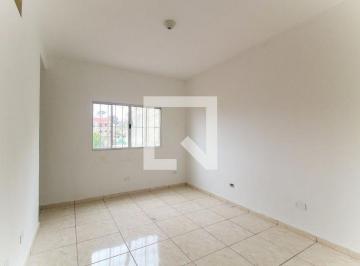 Casa · 50m² · 2 Quartos · Casa para Aluguel - Itaquera, 2 Quartos, 50 m² - São Paulo