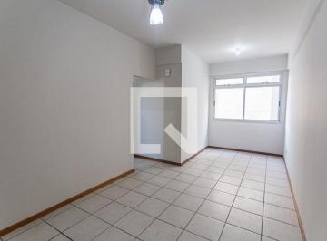 Apartamento · 64m² · 2 Quartos · 2 Vagas · Apartamento para Aluguel - Boa Viagem, 2 Quartos,  64 m² - Belo Horizonte