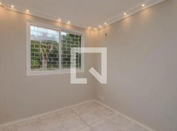 Casa · 70m² · 1 Quarto · Casa para Aluguel - Jardim Adriana, 1 Quarto, 70 m² - Guarulhos