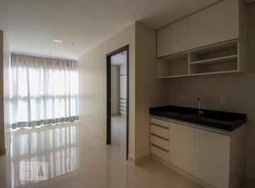 Apartamento · 31m² · 1 Quarto · Apartamento para Aluguel - Águas Claras, 1 Quarto, 31 m² - Brasília