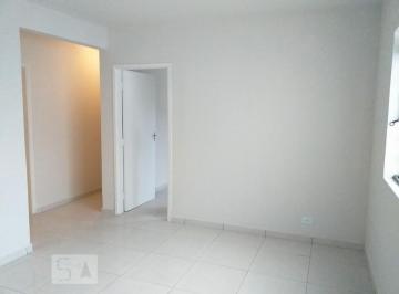 Apartamento · 80m² · 2 Quartos · Apartamento para Aluguel - Penha de França, 2 Quartos,  80 m² - São Paulo