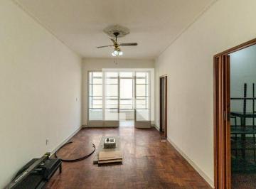 Apartamento · 70m² · 2 Quartos · Apartamento para Aluguel - Campos Elíseos, 2 Quartos, 70 m² - São Paulo