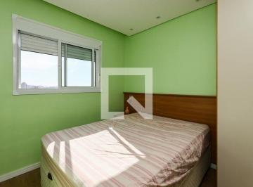 Apartamento 40m² Aluguel Vila Andrade · Apartamento para Aluguel - Vila Andrade, 2 Quartos,  40 m² - São Paulo