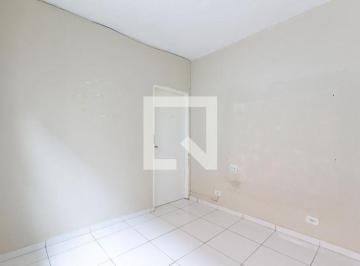Casa · 75m² · 2 Quartos · Casa para Aluguel - Vila Nova Curuca, 2 Quartos,  75 m² - São Paulo