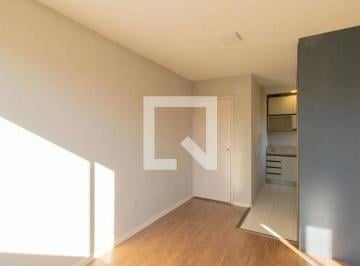 Apartamento · 75m² · 2 Quartos · Apartamento para Aluguel - Jardim Brasil , 2 Quartos,  75 m² - São Paulo