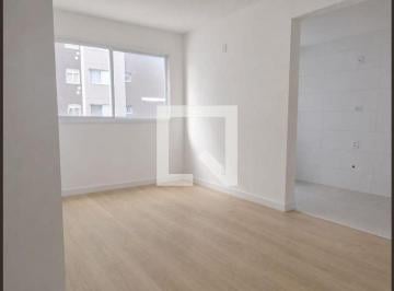 Apartamento · 55m² · 2 Quartos · 1 Vaga · Apartamento para Aluguel - Jardim Itu-Sabará, 2 Quartos, 55 m² - Porto Alegre