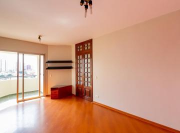 Apartamento · 56m² · 2 Quartos · 1 Vaga · Apartamento para Aluguel - Bosque da Saúde, 2 Quartos, 56 m² - São Paulo