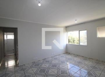 Apartamento · 70m² · 2 Quartos · 1 Vaga · Apartamento para Aluguel - Itaquera, 2 Quartos, 70 m² - São Paulo