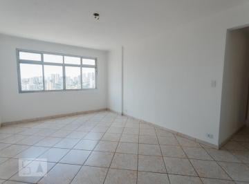 Apartamento · 84m² · 2 Quartos · 1 Vaga · Apartamento para Aluguel - Vila Romana, 2 Quartos, 84 m² - São Paulo