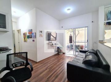 Apartamento · 49m² · 2 Quartos · 1 Vaga · Apartamento para Aluguel - Vila Prudente, 2 Quartos, 49 m² - São Paulo