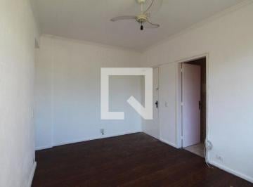 Apartamento en Aluguel de 2 quartos Tanque · Apartamento para Aluguel - Taquara, 2 Quartos, 62 m² - Rio de Janeiro