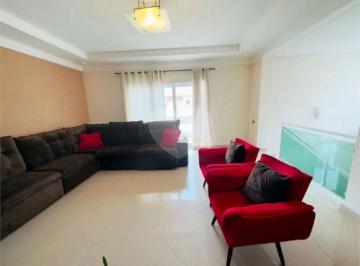 Casa · 224m² · 3 Quartos · 5 Vagas · Casa para venda em Horto Santo Antonio de 224.00m² com 3 Quartos, 3 Suites e 5 Garagens