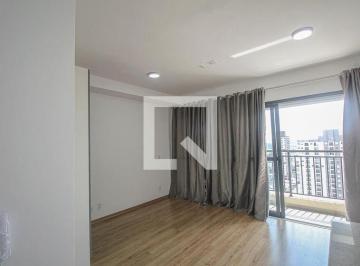 Apartamento · 27m² · Imoveis - no Ipiranga