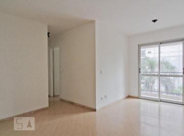 Apartamento · 65m² · 3 Quartos · 1 Vaga · Apartamento para Aluguel - Jardim Iris , 3 Quartos,  65 m² - São Paulo