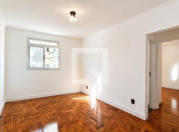 Apartamento · 49m² · 1 Quarto · Apartamento para Aluguel - Consolação, 1 Quarto, 49 m² - São Paulo