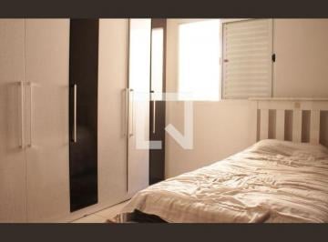 Casa Aluguel 160m² de 3 quartos · Casa para Aluguel - Mooca, 3 Quartos, 160 m² - São Paulo