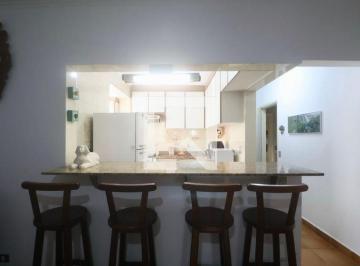 Apartamento Aluguel de 1 quarto · Apartamento para Aluguel - Vila Júlia, 1 Quarto,  47 m² - Guarujá