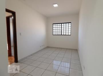 Apartamento · 50m² · 1 Quarto · Apartamento para Aluguel - Setor Pedro Ludovico, 1 Quarto, 50 m² - Goiânia
