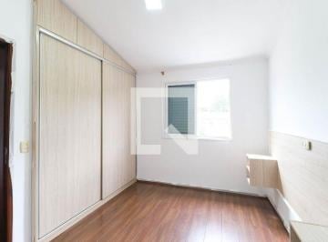 Casa · 184m² · 3 Quartos · 2 Vagas · Casa para Aluguel - Horto Florestal, 3 Quartos, 184 m² - São Paulo
