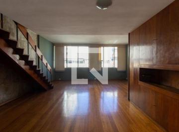 Apartamento · 241m² · 4 Quartos · 2 Vagas · Apartamento para Aluguel - Flamengo, 4 Quartos, 241 m² - Rio de Janeiro