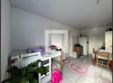Casa · 56m² · 6 Quartos · Casa para Aluguel - Olaria, 6 Quartos, 56 m² - Canoas
