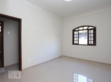 Apartamento · 56m² · 2 Quartos · Apartamento para Aluguel - Grajaú, 2 Quartos, 56 m² - Rio de Janeiro