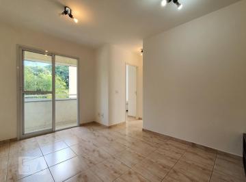 Apartamento · 55m² · 2 Quartos · 1 Vaga · Apartamento para Aluguel - Vila Mariana, 2 Quartos, 55 m² - São Paulo