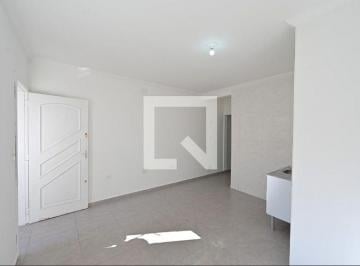Casa · 30m² · 1 Quarto · Casa para Aluguel - Saúde, 1 Quarto, 30 m² - São Paulo