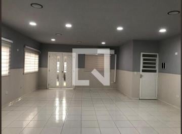 Casa de 5 quartos, São Paulo · Casa para Aluguel - Jardim Brasil , 5 Quartos, 360 m² - São Paulo