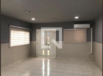 Casa · 360m² · 5 Quartos · 2 Vagas · Casa para Aluguel - Jardim Brasil , 5 Quartos, 360 m² - São Paulo