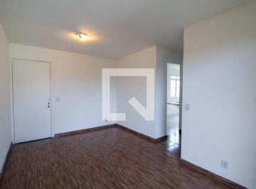 Apartamento · 55m² · 2 Quartos · 1 Vaga · Apartamento para Aluguel - Jardim Tatiana, 2 Quartos, 55 m² - Votorantim