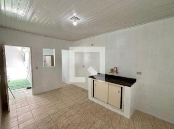 Casa · 70m² · 2 Quartos · Casa para Aluguel - Ponte Rasa, 2 Quartos,  70 m² - São Paulo