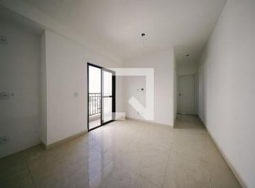 Apartamento · 47m² · 2 Quartos · Apartamento para Aluguel - Artur Alvim, 2 Quartos,  47 m² - São Paulo