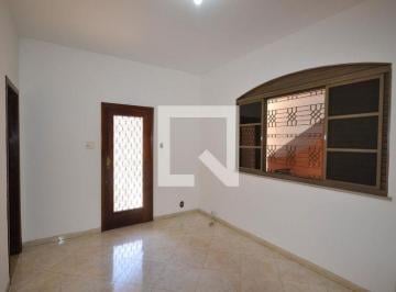 Casa · 78m² · 2 Quartos · 1 Vaga · Casa para Aluguel - Santos Dumontn, 2 Quartos, 78 m² - Nilópolis