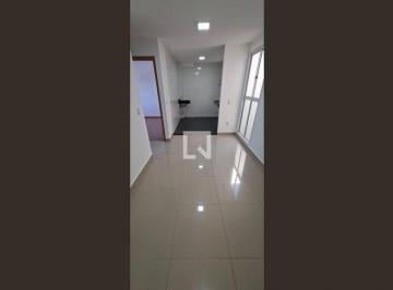 Apartamento · 50m² · 2 Quartos · 1 Vaga · Apartamento para Aluguel - Jardim Samambaia, 2 Quartos,  50 m² - Campinas