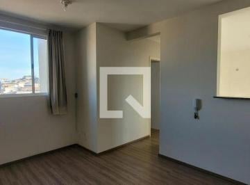 Apartamento de 2 quartos, São Bernardo do Campo · Apartamento para Aluguel - Assunção, 2 Quartos, 47 m² - São Bernardo do Campo
