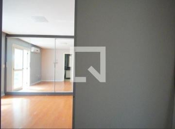 Casa · 120m² · 3 Quartos · 2 Vagas - QuintoAndar (Aluguel 1) · Casa para Aluguel - Feitoria Seller, 3 Quartos, 120 m² - São Leopoldo