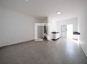Apartamento · 30m² · 1 Quarto · Apartamento para Aluguel - Vila Nhocuné, 1 Quarto,  30 m² - São Paulo