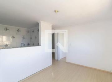 Apartamento · 65m² · 2 Quartos · 1 Vaga · Apartamento para Aluguel - Vila Cosmopolita, 2 Quartos,  65 m² - São Paulo