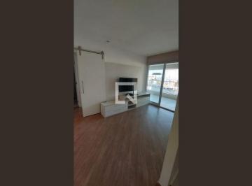 Apartamento · 52m² · 1 Quarto · 1 Vaga · Apartamento para Aluguel - Consolação, 1 Quarto, 52 m² - São Paulo