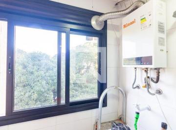 Apartamento · 48m² · 2 Quartos · 1 Vaga · Apartamento para Aluguel - Santa Maria, 2 Quartos, 48 m² - Osasco